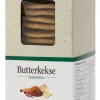 Butterkekse Spekulatius