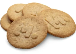 Butterkekse Spekulatius