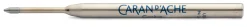 Caran d’Ache Goliath Kugelschreibermine