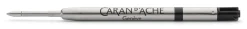 Caran d’Ache Tintenrollermine