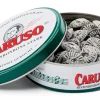 Caruso Pastillen