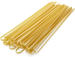 Cavalieri Tagliatelle