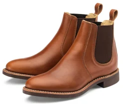 Chelsea Rancher Damen