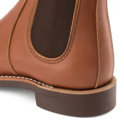 Chelsea Rancher Damen