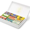 Claus Porto Seifenbox