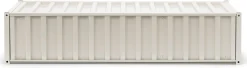 Container DS Flat