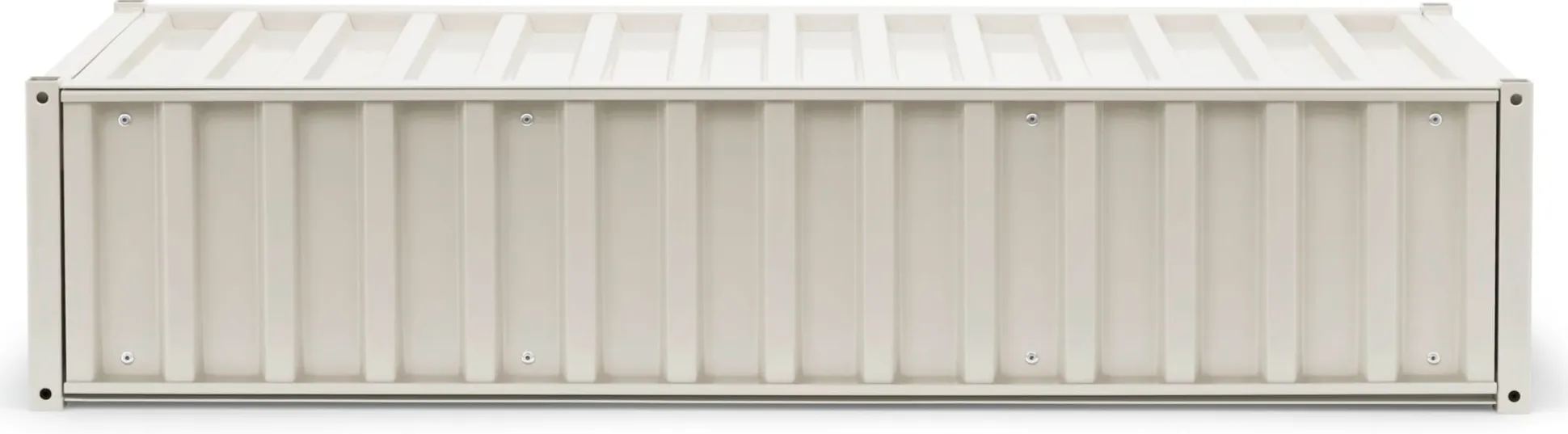 Container DS Flat