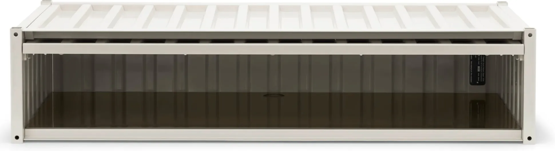 Container DS Flat