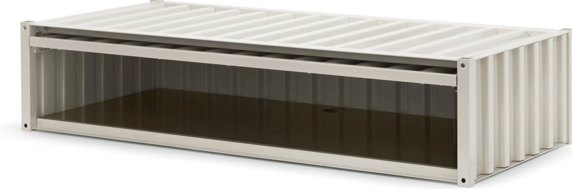 Container DS Flat