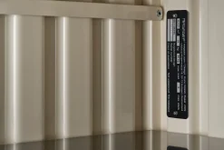 Container DS Flat