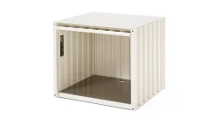 Container DS Klein