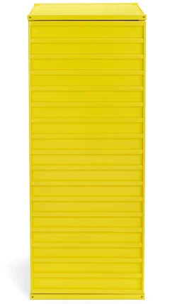 Container DS Plus