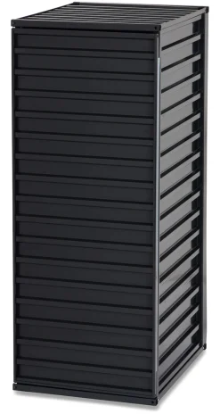 Container DS Plus