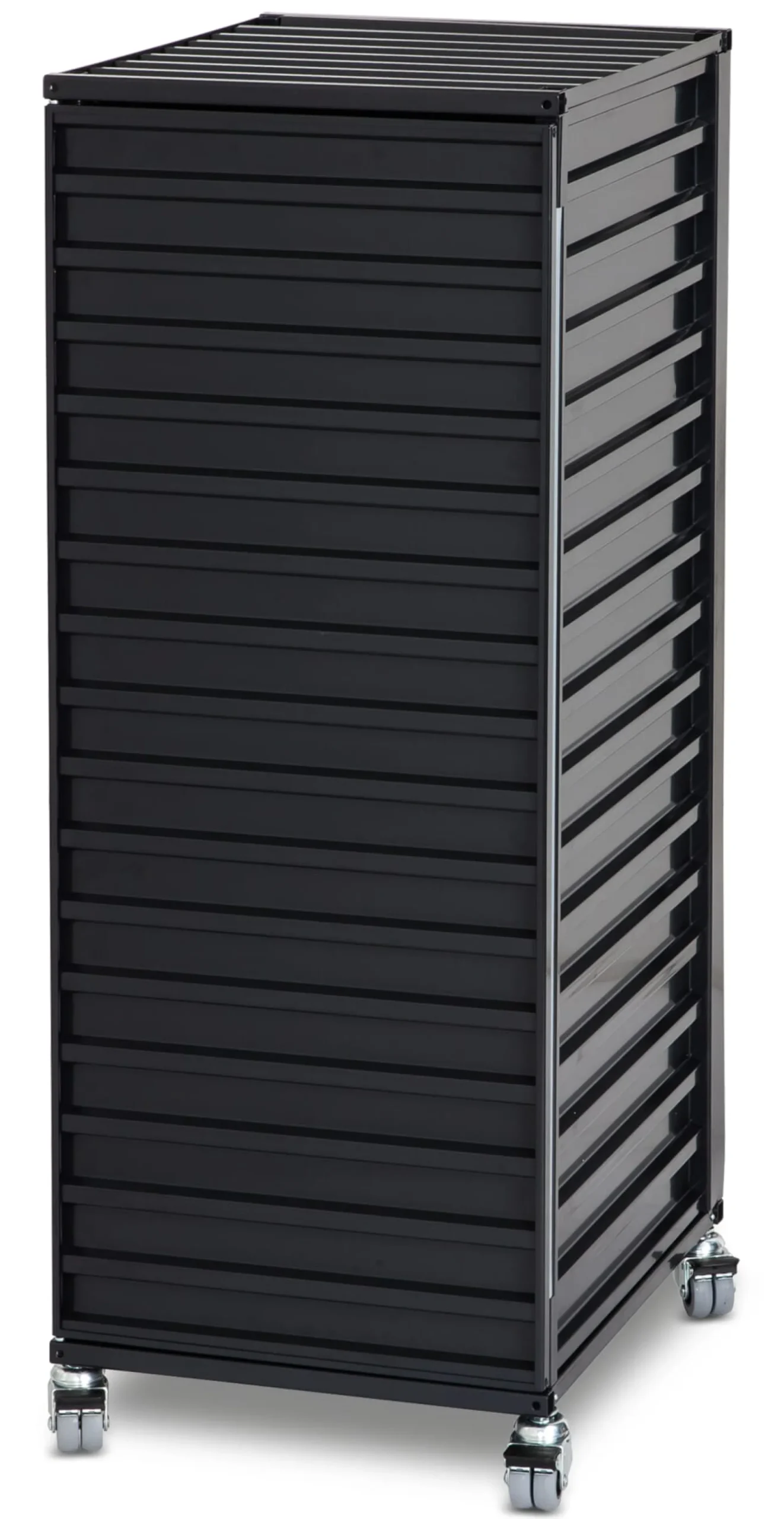 Container DS Plus