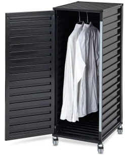 Container DS Plus