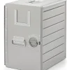 Container Unit CGN