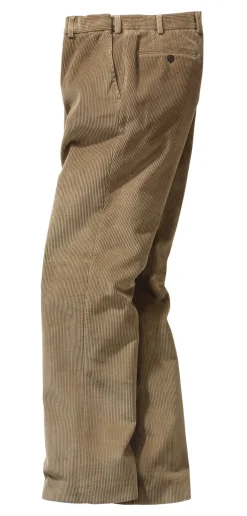 Cordhose