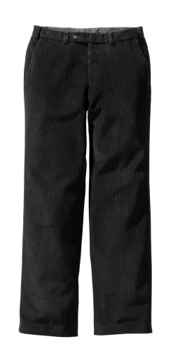 Cordhose
