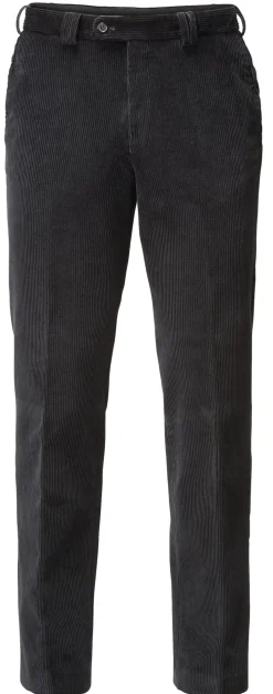 Cordhose