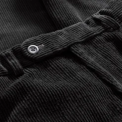 Cordhose