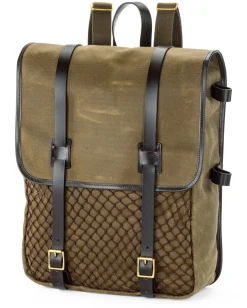 Croots Wanderrucksack