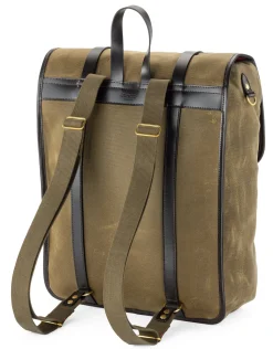 Croots Wanderrucksack