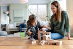 Cuboro® Baukasten Junior