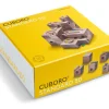 Cuboro Baukasten Standard