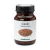 Cumin