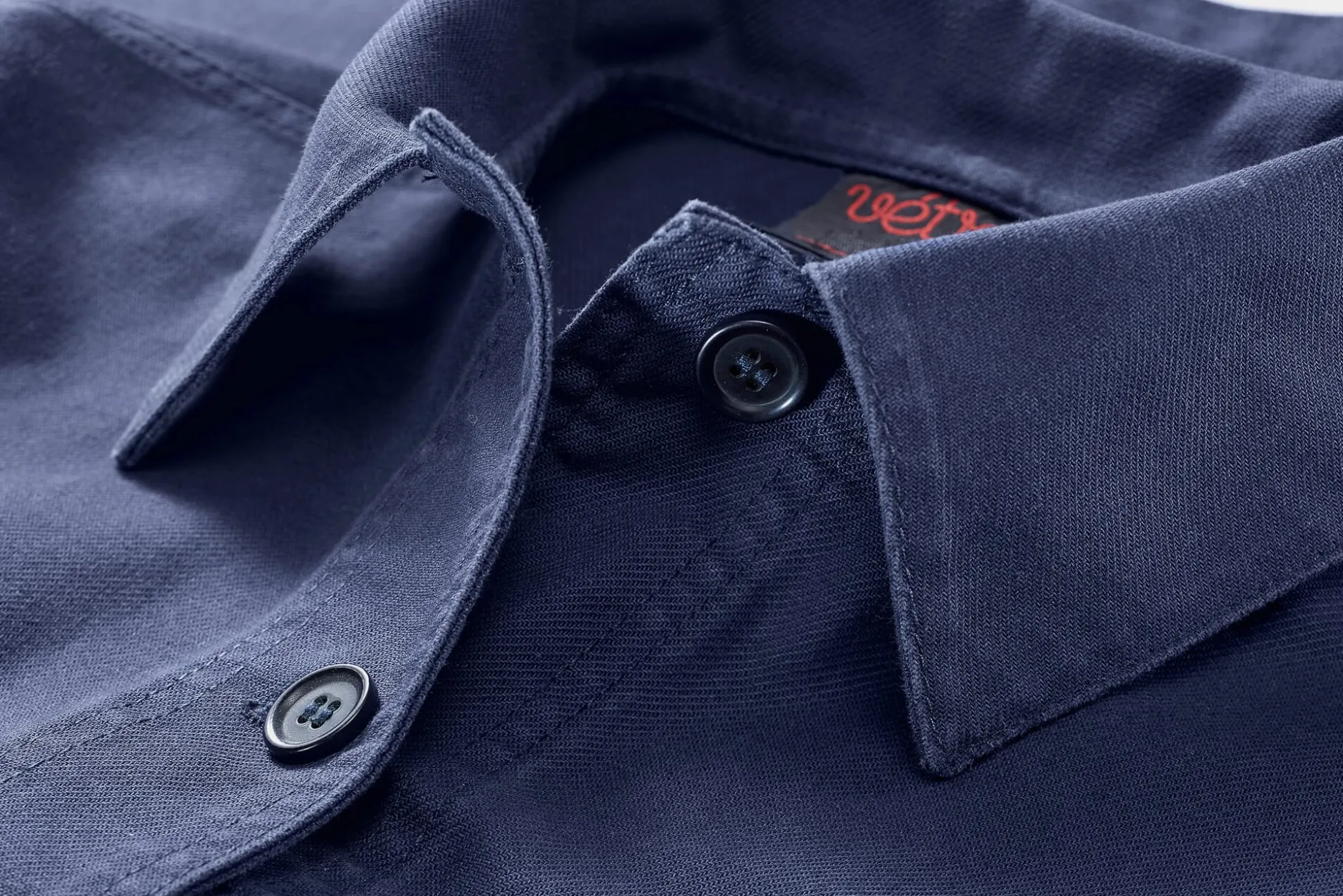 Damen-Baumwolljacke