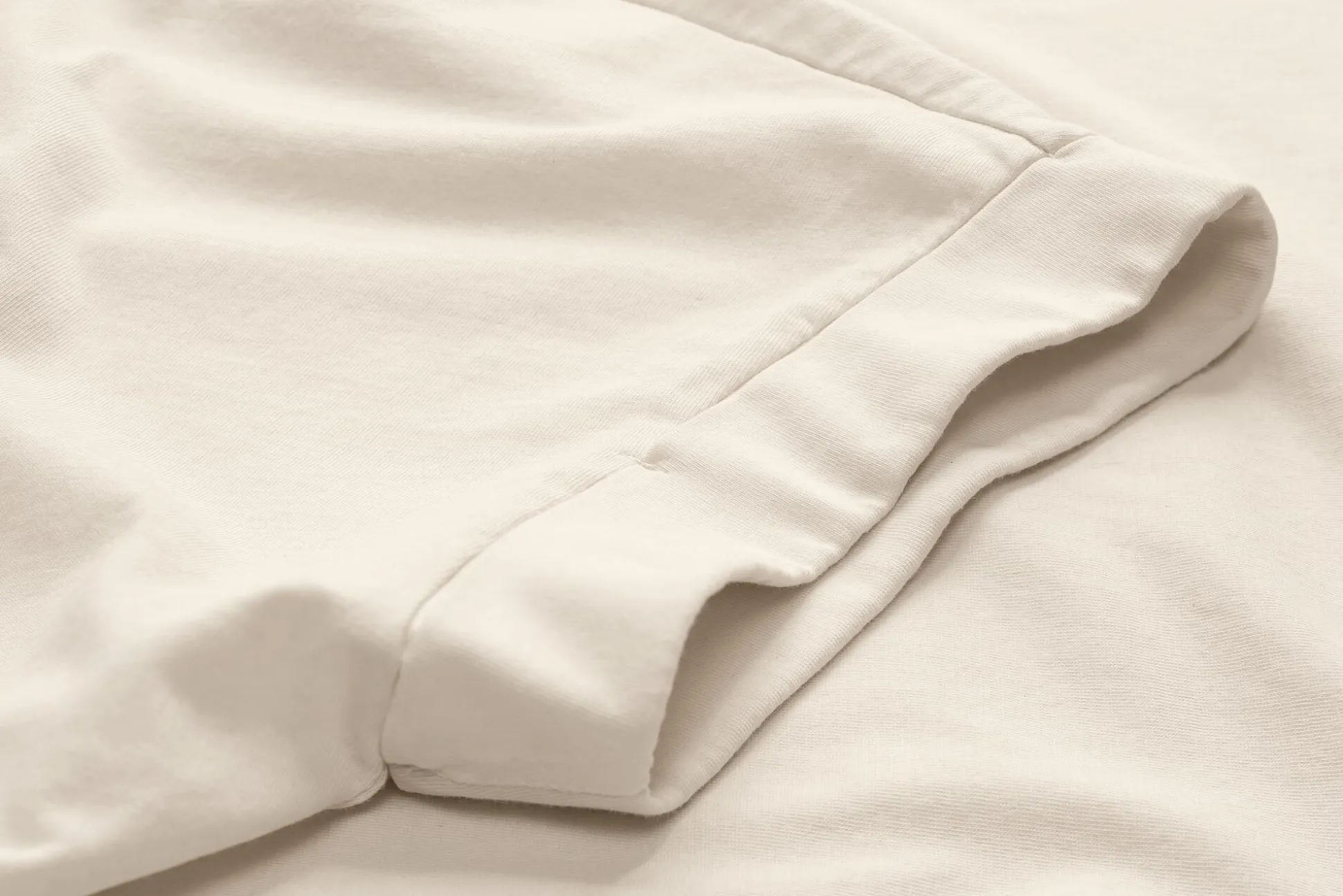 Damen-Baumwollshirt