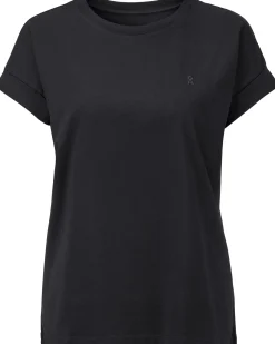 Damen-Baumwollshirt
