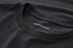 Damen-Baumwollshirt