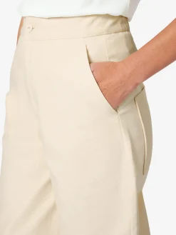 Damen-Bermudahose
