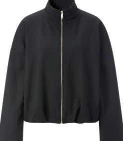 Damenblouson