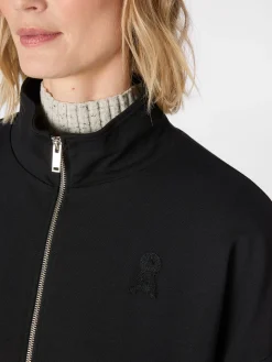 Damenblouson