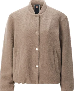 Damenblouson