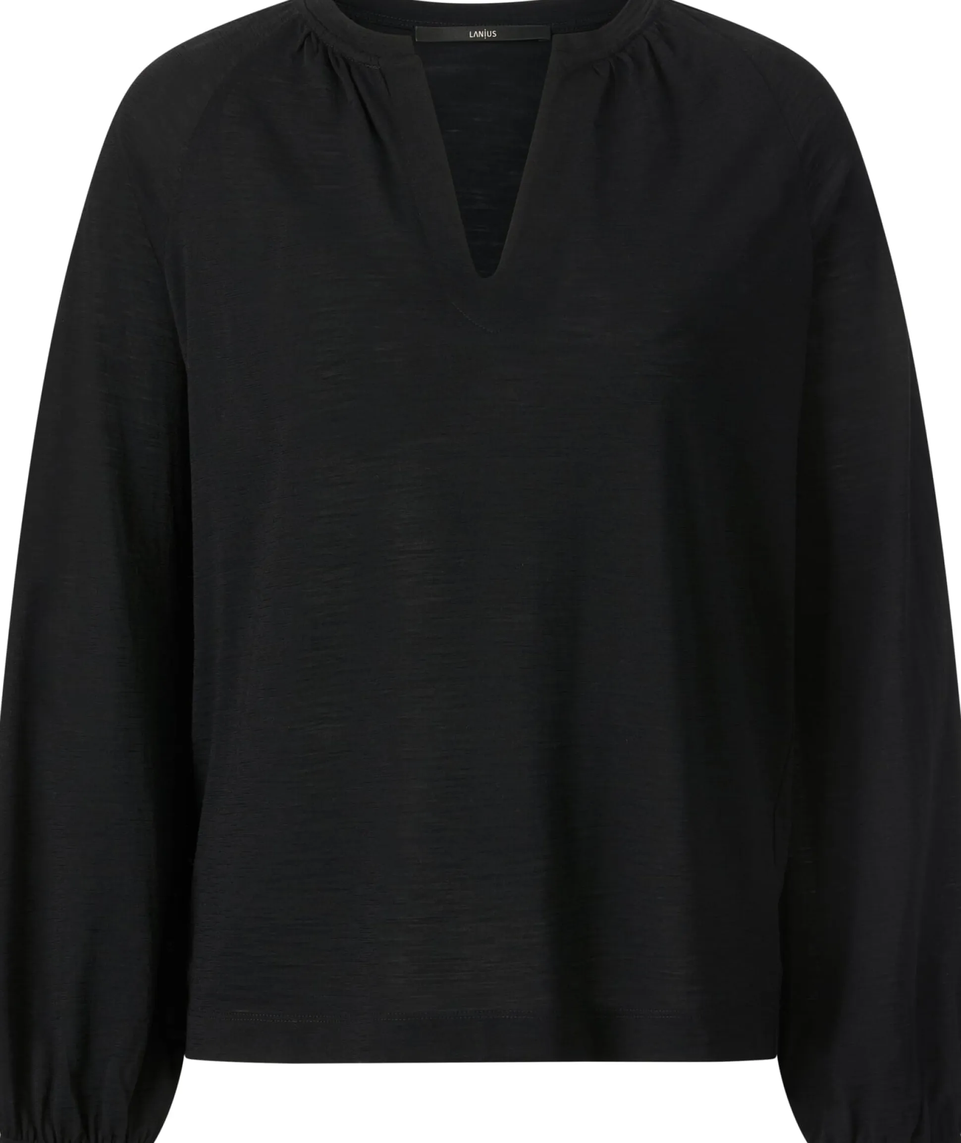 Damen-Blusenshirt
