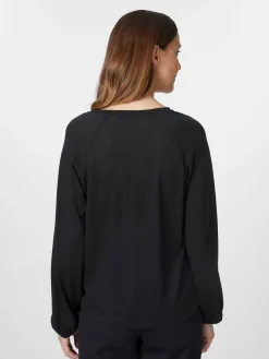 Damen-Blusenshirt