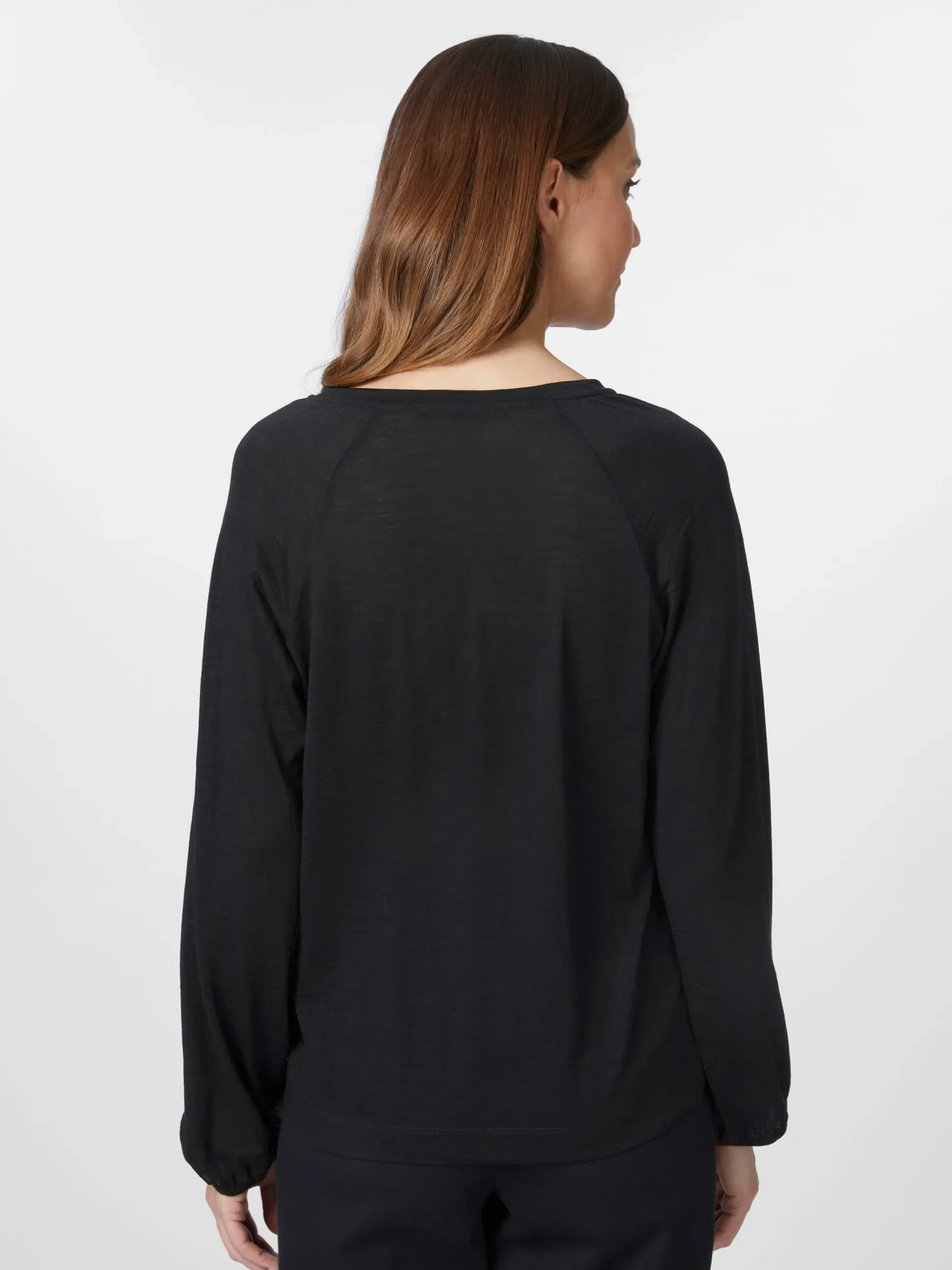 Damen-Blusenshirt