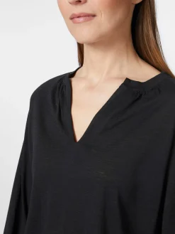 Damen-Blusenshirt
