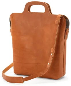 Damen-Bottlebag