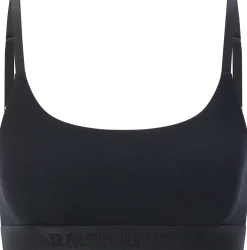 Damen-Bustier