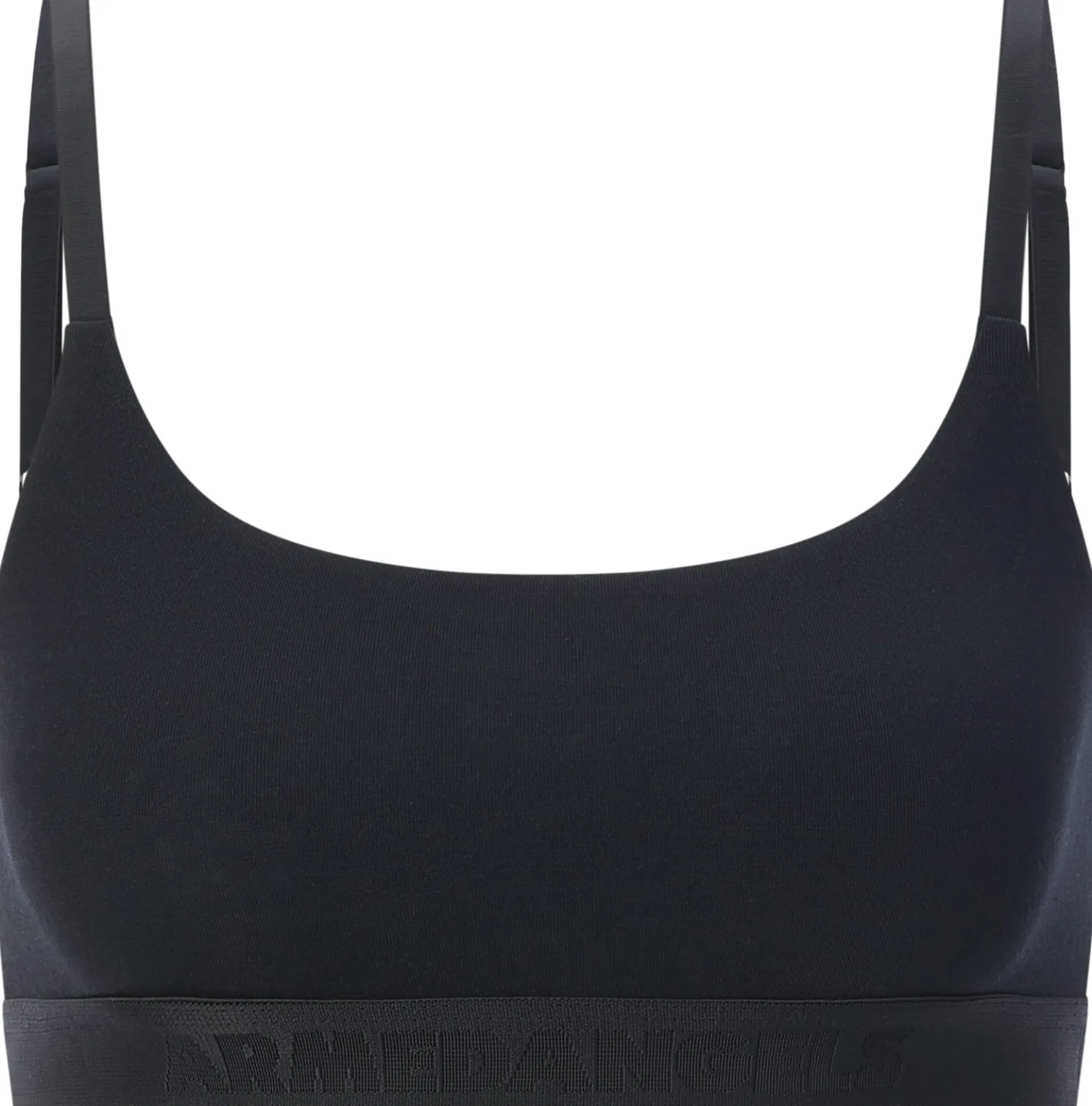 Damen-Bustier
