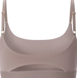 Damen-Bustier