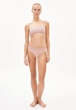 Damen-Bustier