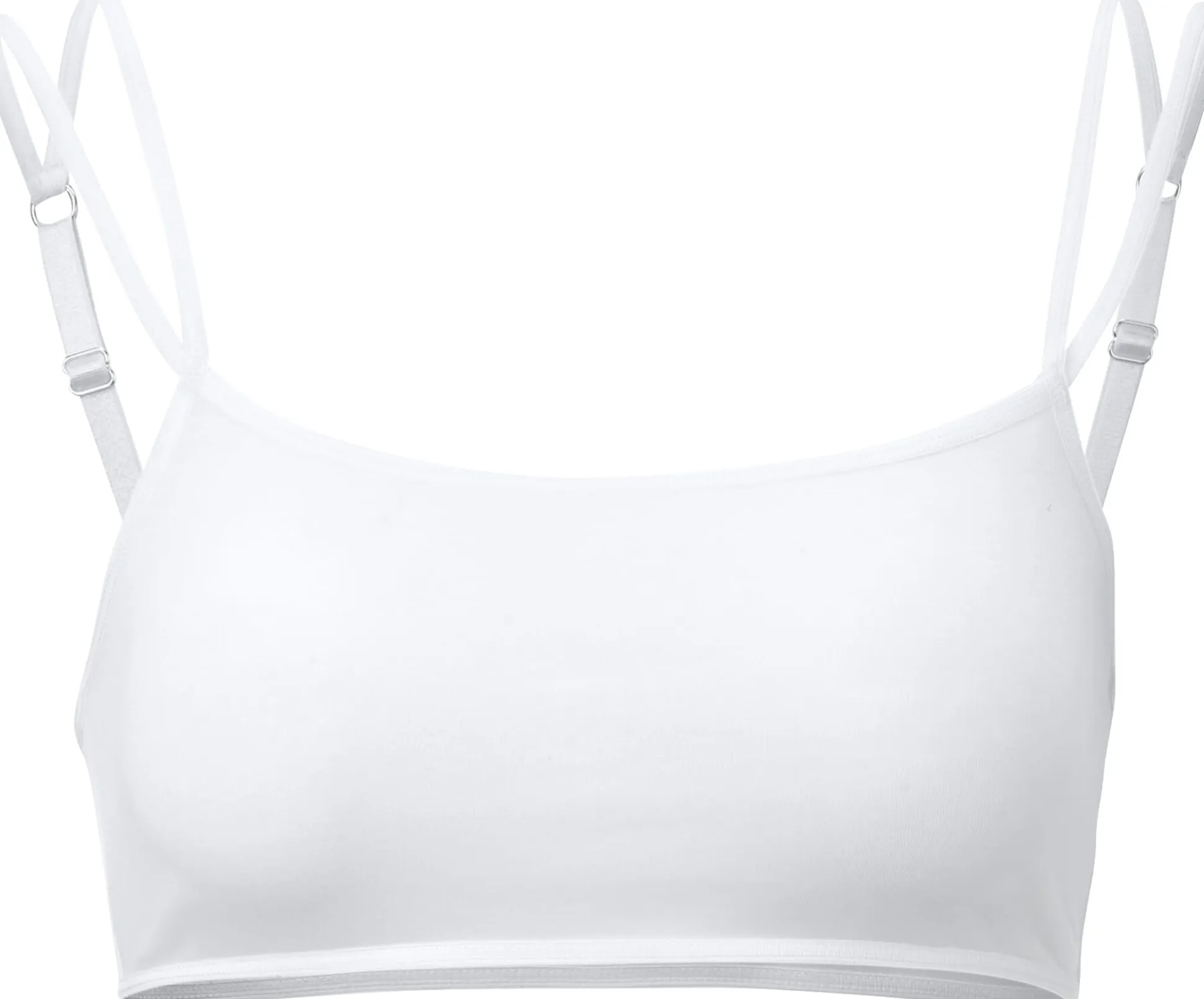 Damen-Bustier