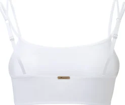Damen-Bustier