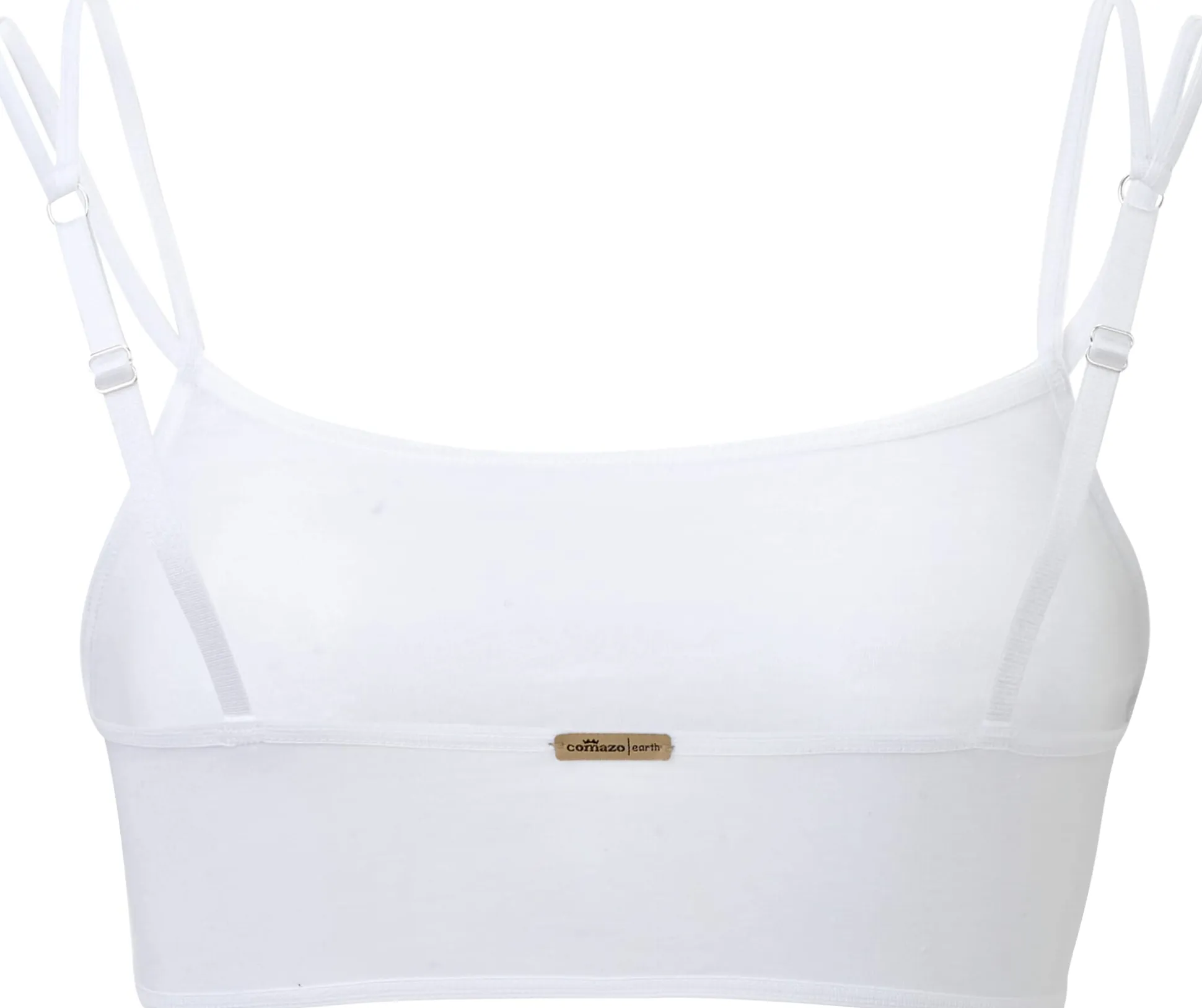 Damen-Bustier
