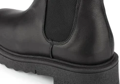 Damen-Chelsea-Boot